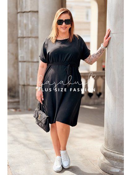 Dizajn bez názvu (2)