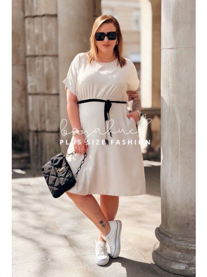 Dizajn bez názvu (2)