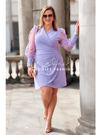 Dizajn bez názvu (1)