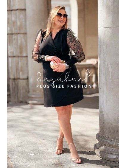 Dizajn bez názvu (1)