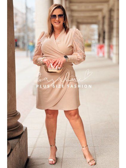 Dizajn bez názvu (1)