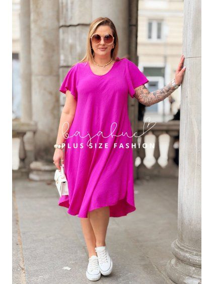 Dizajn bez názvu (1)