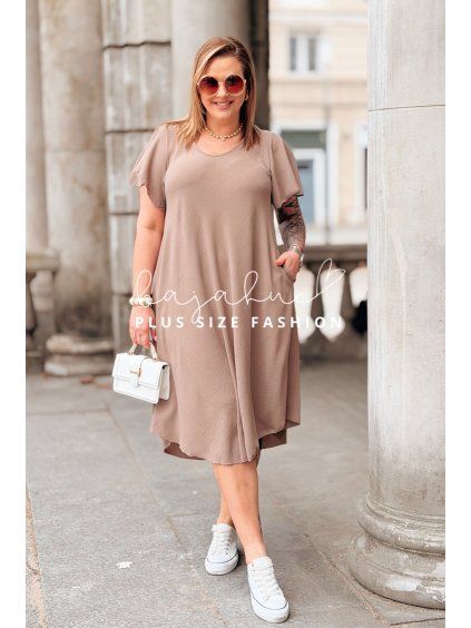 Dizajn bez názvu (1)