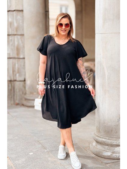 Dizajn bez názvu (4)