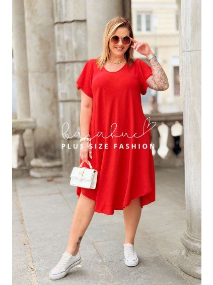 Dizajn bez názvu (3)