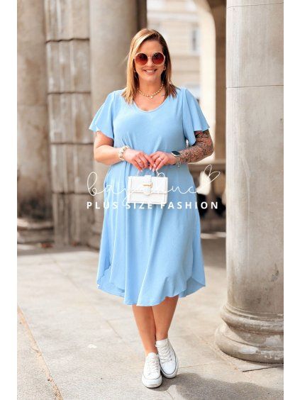 Dizajn bez názvu (3)