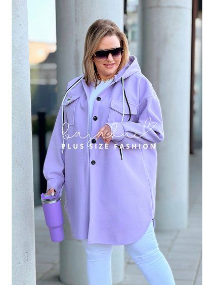 Dizajn bez názvu (1)