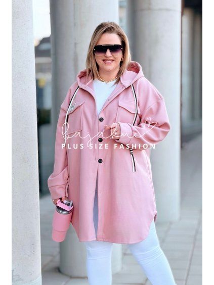 Dizajn bez názvu (2)