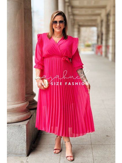 Dizajn bez názvu (1)