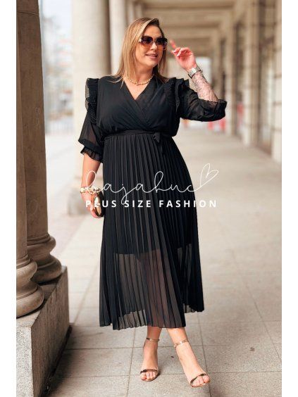 Dizajn bez názvu (2)