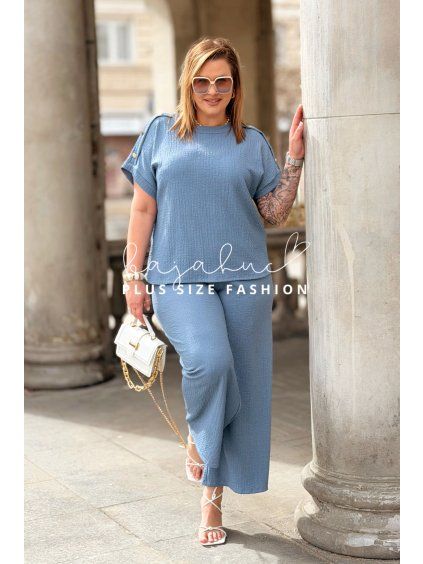 Dizajn bez názvu (1)