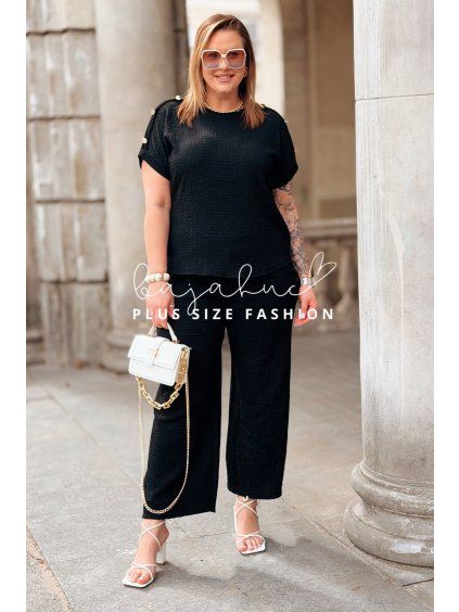 Dizajn bez názvu (1)dd