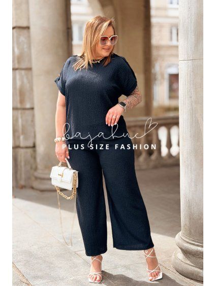 Dizajn bez názvu (4)