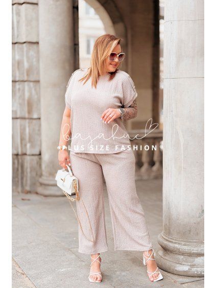 Dizajn bez názvu (2)