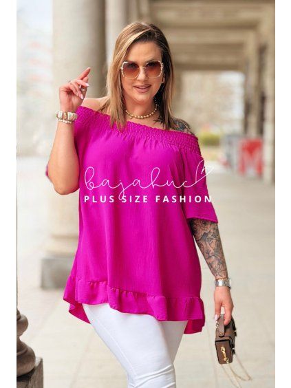 Dizajn bez názvu (4)