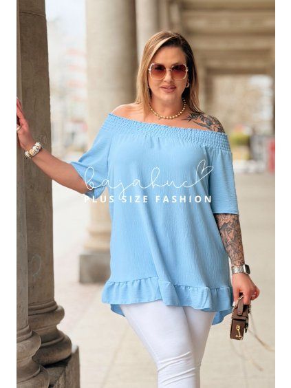 Dizajn bez názvu (1)