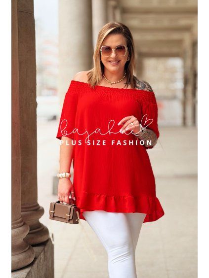 Dizajn bez názvu (1)