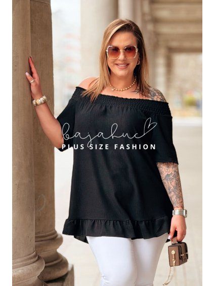 Dizajn bez názvu (1)