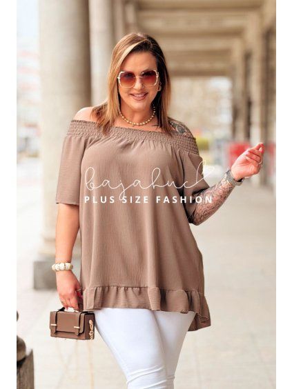 Dizajn bez názvu (1)