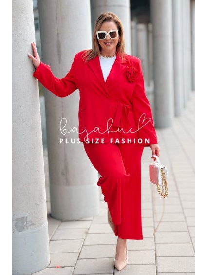 Dizajn bez názvu (1)