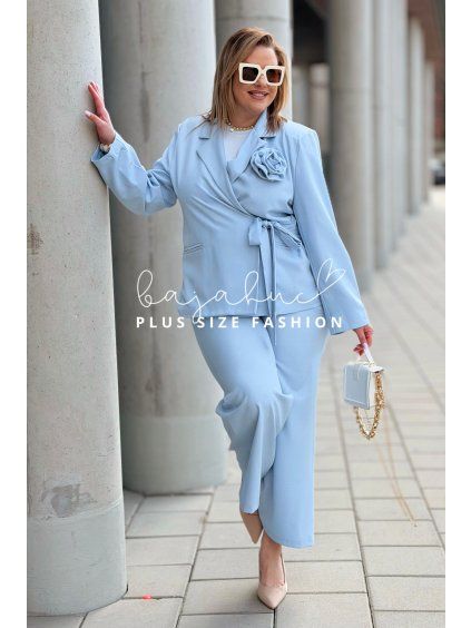 Dizajn bez názvu (3)