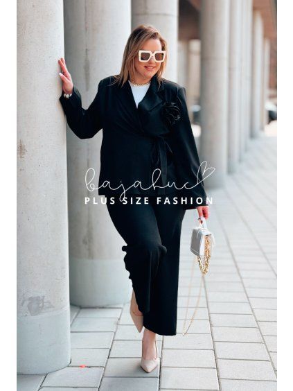 Dizajn bez názvu (1)