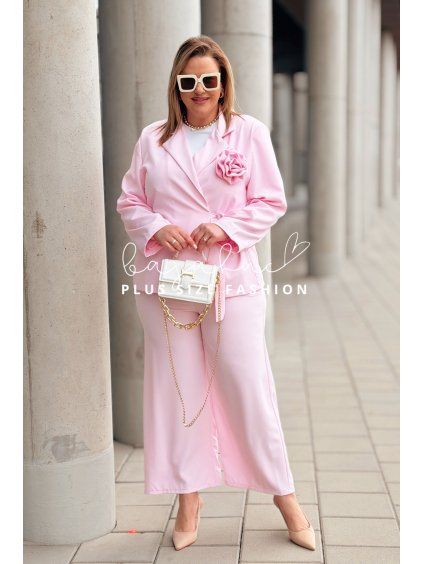 Dizajn bez názvu (3)