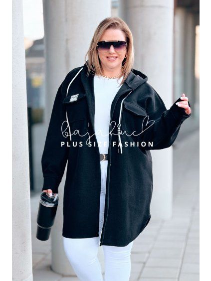 Dizajn bez názvu (2)