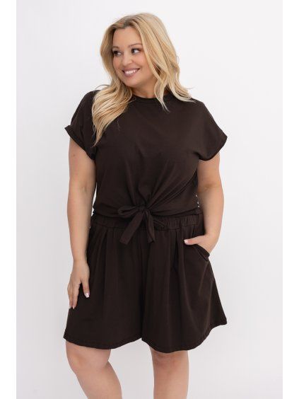 slo pl Cokoladovy Set 26798 3