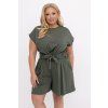 slo pl Khaki Suprava 27269 2