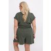 slo pl Khaki Suprava 27269 4
