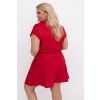 slo pl Cervena Sada 27315 3