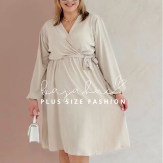 🌸 JEDNODUCHÉ ŠATY S OPASKOM MATILDA 🌸 UNI (cez prsia 120-140cm) 36€ https://www.bajahuc.sk/vyhladavanie/?string=Matilda...