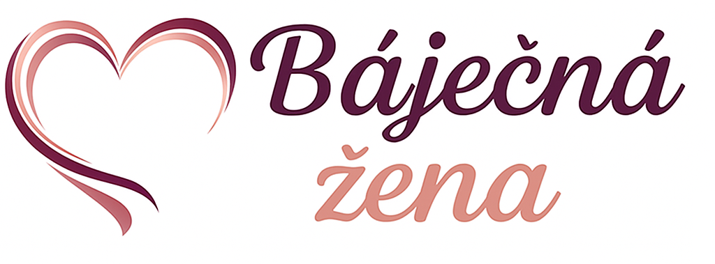 Báječná žena