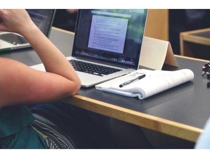 pexels startup stock photos 7102