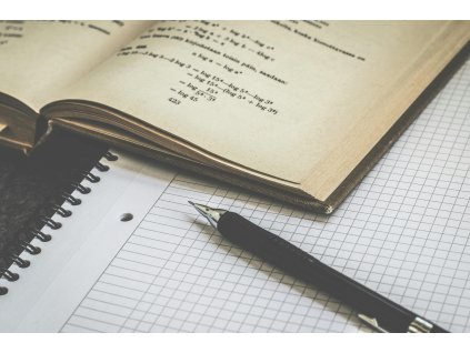 pexels lum3n 44775 167682