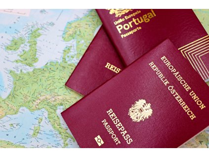 pexels martabranco 29402986