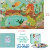 966 2 boppi 10 in 1 puzzles dinosaurs 3