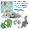 966 3 boppi 10 in 1 puzzles dinosaurs 4