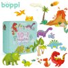 966 5 boppi 10 in 1 puzzles dinosaurs 6