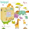 975 6 boppi 10 in 1 puzzles jungle safari 6