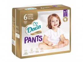 6086 7280 1 dada pants size6 wiz rgb
