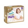 6086 7280 1 dada pants size6 wiz rgb