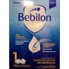 Kojenecké mléko Bebilon (český Nutrilon)