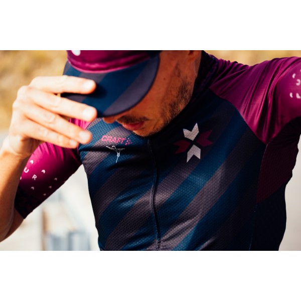 Představujeme naše značky - Craft