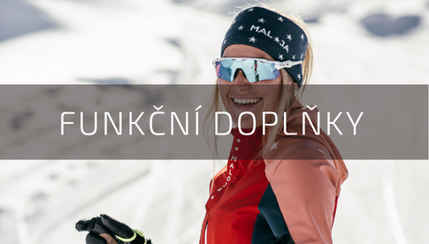 Nabídka funkčních dolňků