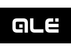 ALÉ Cycling Clothing