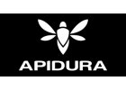 APIDURA