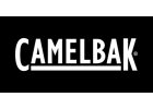 CAMELBAK