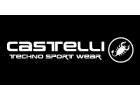 CASTELLI